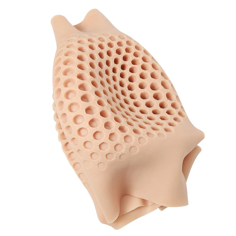 Big Buttocks Padded Panties Silicone Women Shapers Underwear Butt Padded Panties Female Fake Sexy Booty Bum Pad Silicon Buttocks And Hips